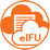 eIFU