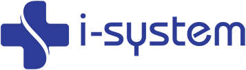 i-system Implant